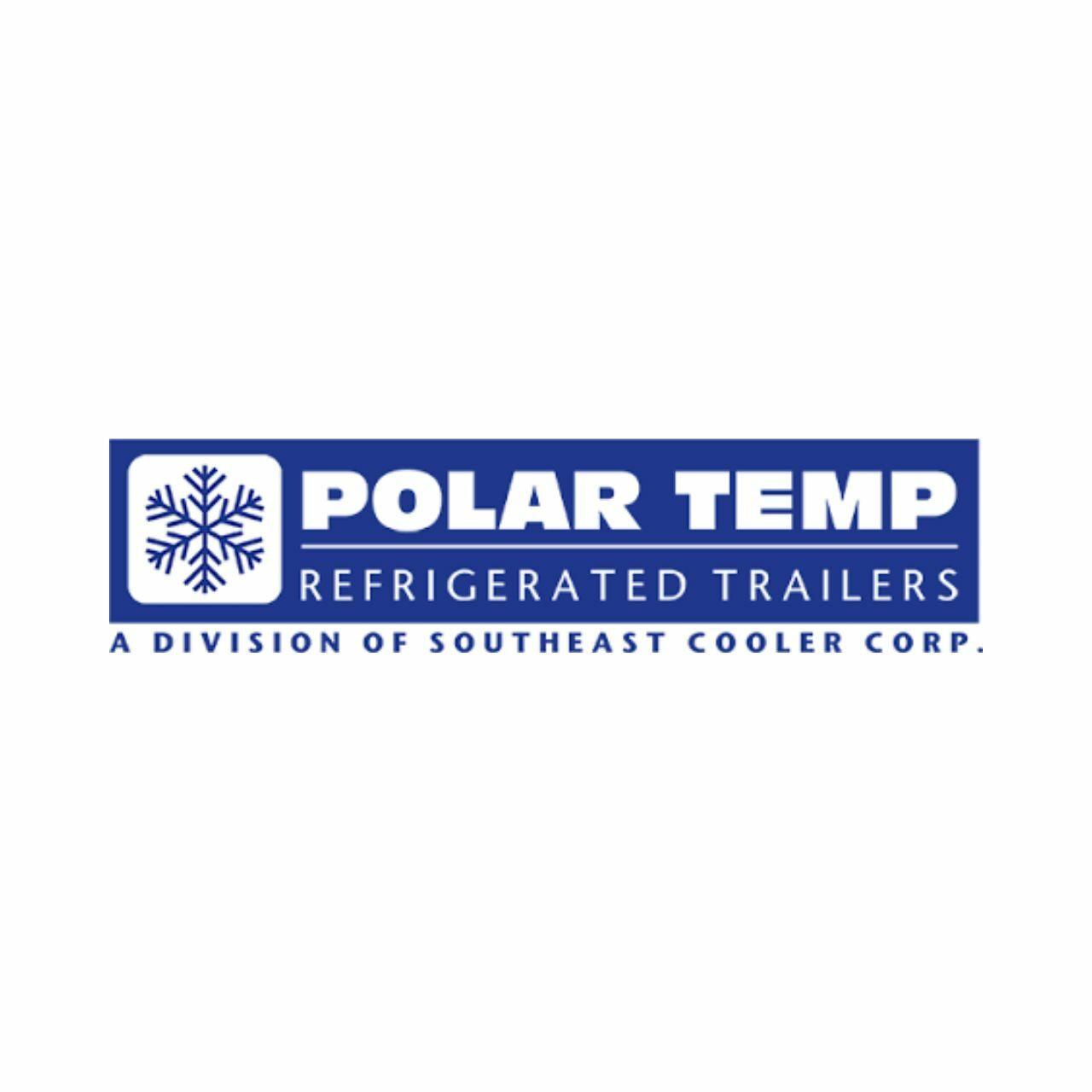 Polar Temp